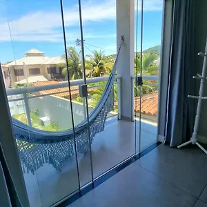  Casa de hóspedes Nihal Brasil