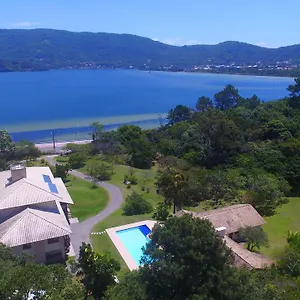 ** Hotel Haute Haus - Brasil