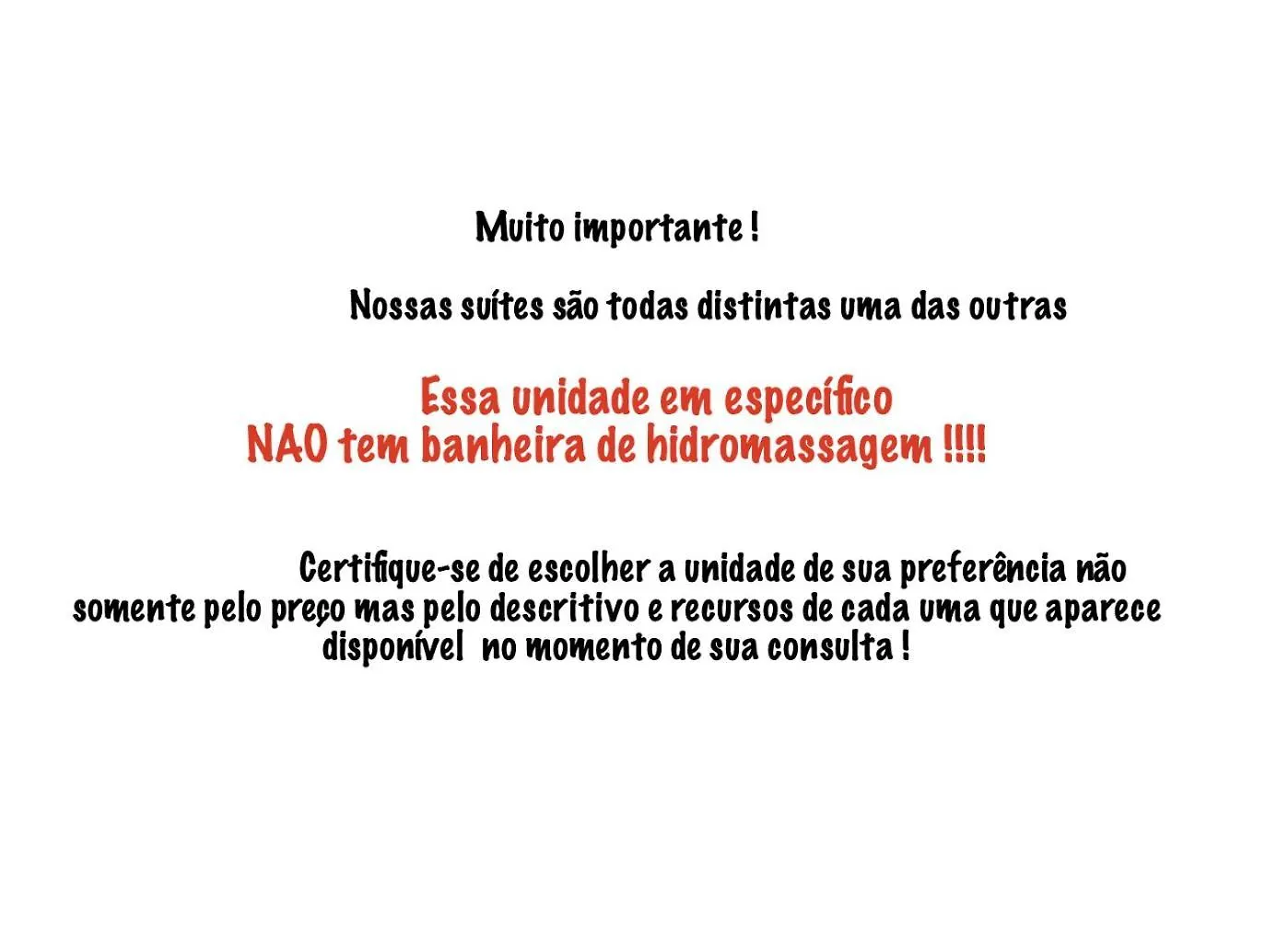 Pousada Bliss House - Opcoes De Suites Com Hidromassagem Campos do Jordão Hotel